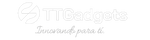 TodoTecnoGadgets