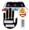 Señal de Mano LED para Coche ProSignal®