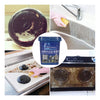 Pasta Limpiadora Milagrosa para Acero Inoxidable EasyClean®