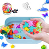 Kit de Agua Mágico WaterPlay®
