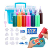 Kit de Agua Mágico WaterPlay®