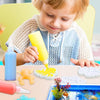Kit de Agua Mágico WaterPlay®