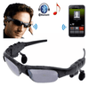 ¡AL 2x1! Gafas de Sol Bluetooth con Auriculares Inalámbricos y Manos Libres MasterView®