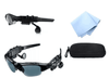 ¡AL 2x1! Gafas de Sol Bluetooth con Auriculares Inalámbricos y Manos Libres MasterView®