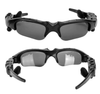 ¡AL 2x1! Gafas de Sol Bluetooth con Auriculares Inalámbricos y Manos Libres MasterView®