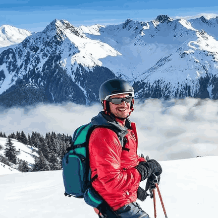 ¡AL 2x1! Gafas de Sol Bluetooth con Auriculares Inalámbricos y Manos Libres MasterView®