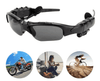 ¡AL 2x1! Gafas de Sol Bluetooth con Auriculares Inalámbricos y Manos Libres MasterView®