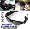 ¡AL 2x1! Gafas de Sol Bluetooth con Auriculares Inalámbricos y Manos Libres MasterView®