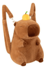 Mochila Capibara gaddi