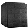 Papel Pintado Ladrillo 3d Autoadhesivo gaddi