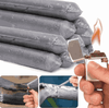 24 Piezas de Varilla de Soldadura Universal KingTool®