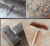 24 Piezas de Varilla de Soldadura Universal KingTool®
