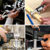 ¡AL 2x1! Calibrador Vernier Digital SmartMeasure®
