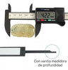 ¡AL 2x1! Calibrador Vernier Digital SmartMeasure®