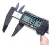 ¡AL 2x1! Calibrador Vernier Digital SmartMeasure®
