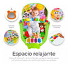 Gimnasio para Bebé Grow&Play®
