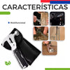 Martillo Multiherramienta 18 en 1 FixMaster®