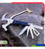 Martillo Multiherramienta 18 en 1 FixMaster®