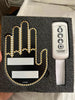Señal de Mano LED para Coche ProSignal®