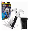 Martillo Multiherramienta 18 en 1 FixMaster®