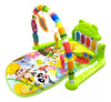 Gimnasio para Bebé Grow&Play®