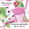 Silla Bebé Interactiva BabyPlay®