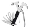 Martillo Multiherramienta 18 en 1 FixMaster®