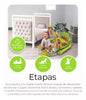 Gimnasio para Bebé Grow&Play®