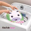 Silla Bebé Interactiva BabyPlay®