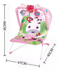 Silla Bebé Interactiva BabyPlay®