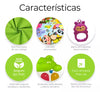 Gimnasio para Bebé Grow&Play®