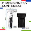 Martillo Multiherramienta 18 en 1 FixMaster®