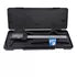 ¡AL 2x1! Calibrador Vernier Digital SmartMeasure®