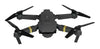 DRON 998 PRO A CONTROL REMOTO RemoteFly™