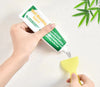 ¡AL 2x1! PASTA REPARADORA DE PAREDES - WALL PASTE™ (250 ml por tubo)