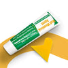 ¡AL 2x1! PASTA REPARADORA DE PAREDES - WALL PASTE™ (250 ml por tubo)