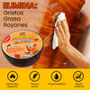 ¡AL 2x1! Cera de abejas para brillo y protección de Muebles Madecril™