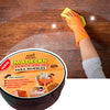 ¡AL 2x1! Cera de abejas para brillo y protección de Muebles Madecril™