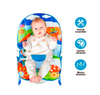 Silla Bebé Interactiva BabyPlay®