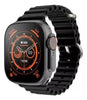 Smartwatch T800 Ultra Easy&Smart™