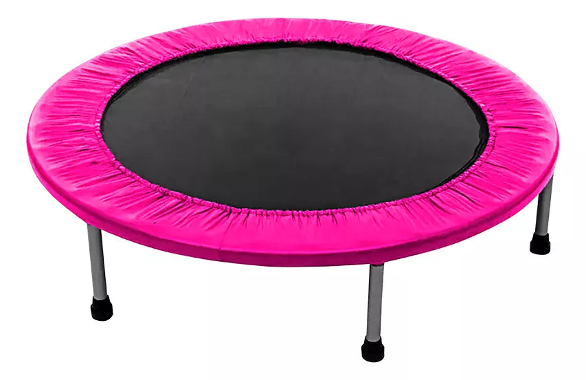 Trampolín Para Ejercicio de Alta Resistencia Sports™