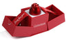 Collar Amor Genosos RoseBox®