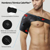 HOMBRERA TÉRMICA CALORFLEX™