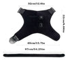 HOMBRERA TÉRMICA CALORFLEX™