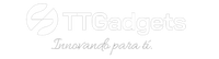 TodoTecnoGadgets