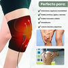 ¡AL 2x1! Rodillera Térmica de Calor de 3 Niveles CalorTherapy®