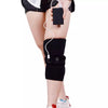 ¡AL 2x1! Rodillera Térmica de Calor de 3 Niveles CalorTherapy®